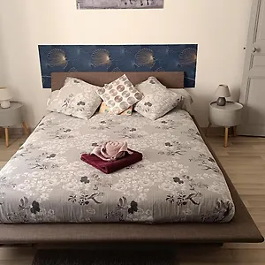 appartement-villa-marie-fanny.fr-provencehotel.com/