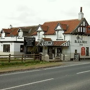 the-black-bull-inn.yorkshirehotels.net/
