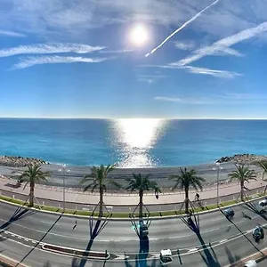 florida-blue.fr-provencehotel.com/